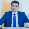 精选足球直播内容，人人体育官网xingnuoan与你一同发现更多精彩。 - 人人体育官网xingnuoan