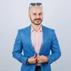精选足球直播内容，人人体育官网xingnuoan与你一同发现更多精彩。 - 人人体育官网xingnuoan