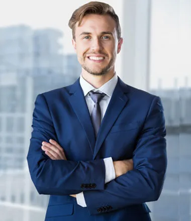 精选汇聚行业专家深度解读，助您掌握赛事趋势内容，人人体育官网xingnuoan与你一同发现更多精彩。 - 人人体育官网xingnuoan