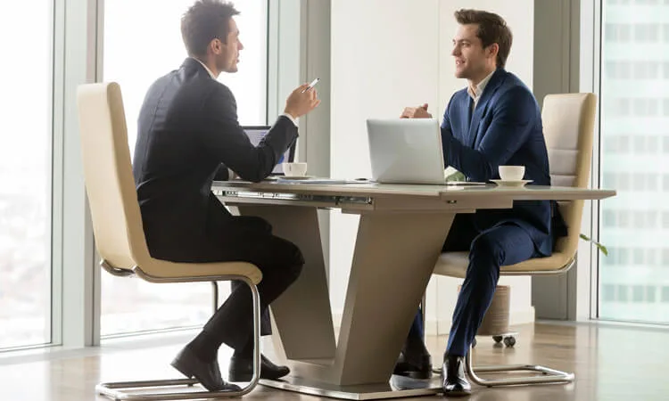 How to Start a Consulting Business, Define Your Value Propos - 人人体育官网xingnuoan