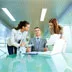 Market Research, Marketing Strategy, Sales Process Optimizat - 人人体育官网xingnuoan