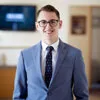 Transforming Businesses Smart Digital Solutions - 人人体育官网xingnuoan