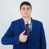 Transforming Businesses Smart Digital Solutions - 人人体育官网xingnuoan