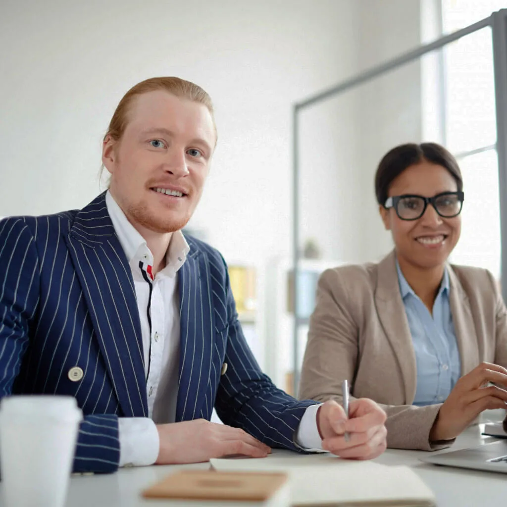 Sales Consulting - 人人体育官网xingnuoan