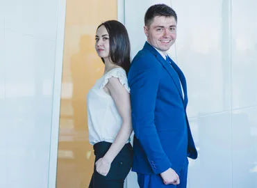 Accounting and Booking - 人人体育官网xingnuoan