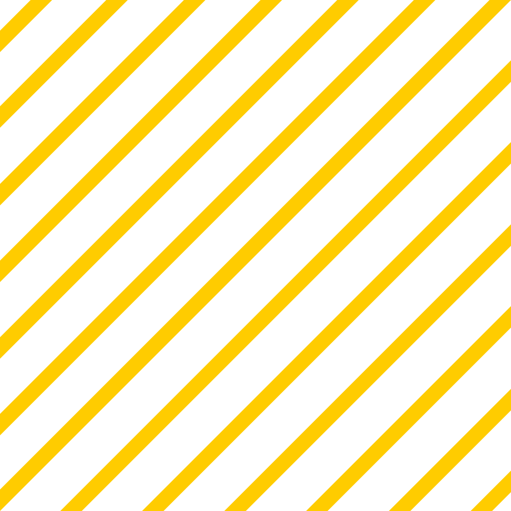 Transforming Businesses Smart Digital Solutions - 人人体育官网xingnuoan