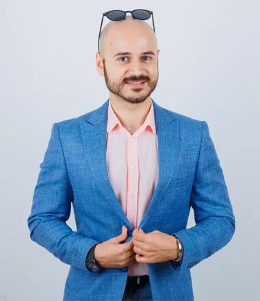 Financial, Management, and Technology Consulting, Marketing  - 人人体育官网xingnuoan